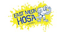 Vector Hosa
